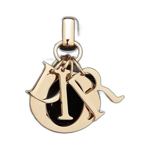 My Dior Top Handle Bag