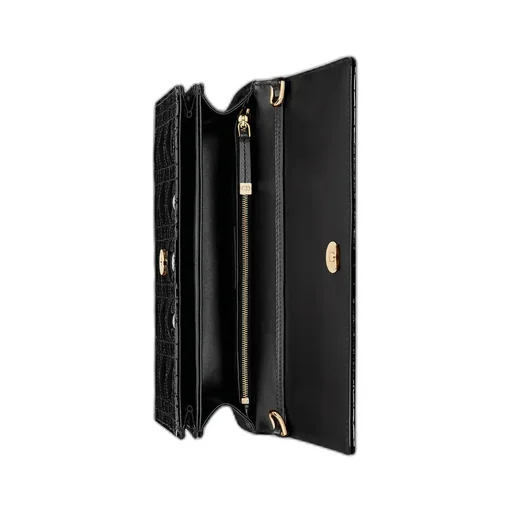 My Dior Top Handle Bag
