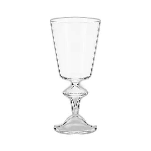 Water Glass