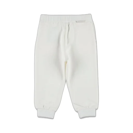 Moncler Enfant Jersey Tracksuit