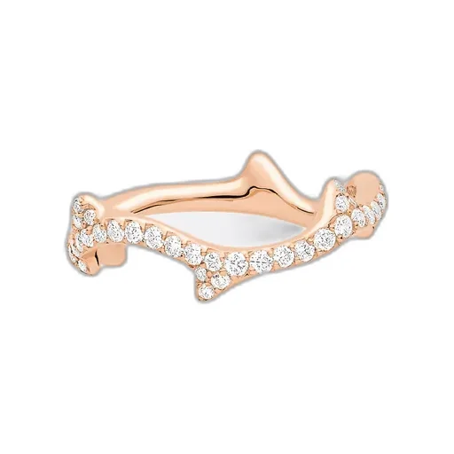 Bois De Rose Ring