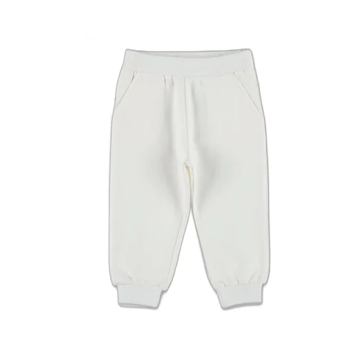 Moncler Enfant Jersey Tracksuit