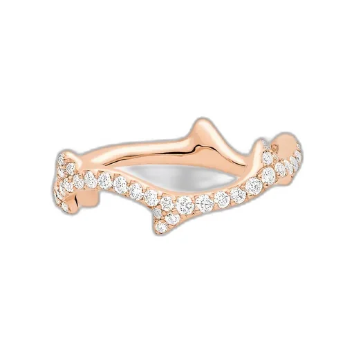 Bois De Rose Ring