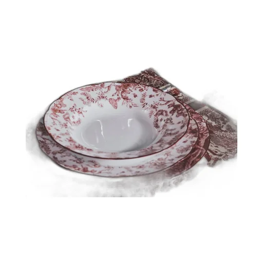 Water Glass