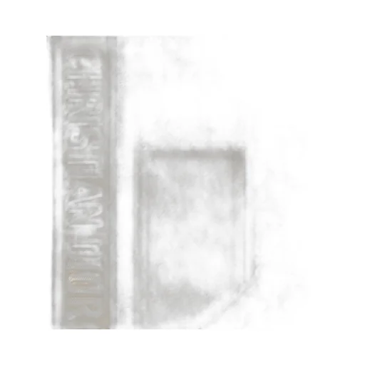 Dior Oblique Natte Mitzah Scarf