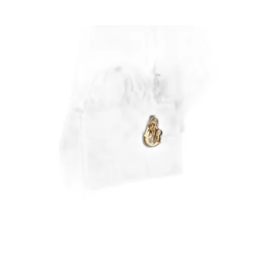 Mini Dior Book Tote