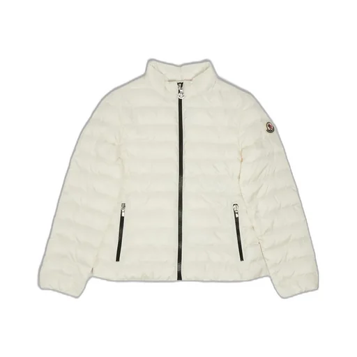 Moncler Enfant Kaukura Down Jacket