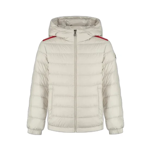 Moncler Enfant Donvar Hooded Down Jacket
