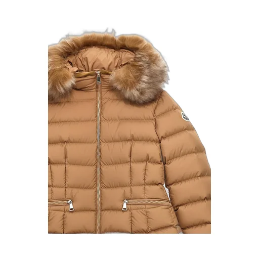Moncler Enfant Boedette Down Jacket