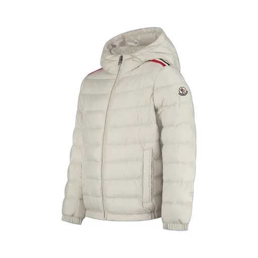 Moncler Enfant Donvar Hooded Down Jacket