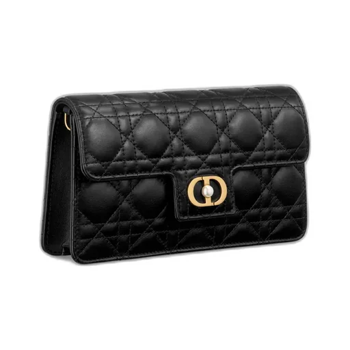 Dior Jolie Mini Bag