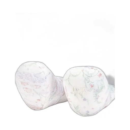 Rabbit Soft Toy