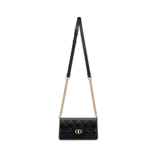 Dior Jolie Mini Bag