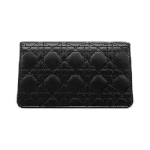 Dior Jolie Mini Bag