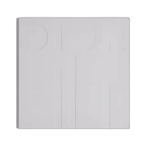 Book: Dior By Sarah Moon