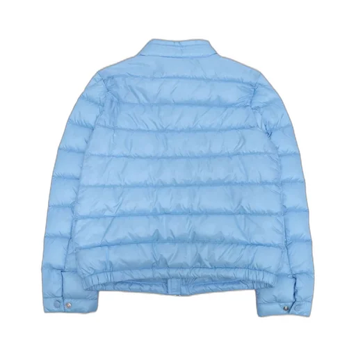 Moncler Enfant Acorus Packable Padded Jacket