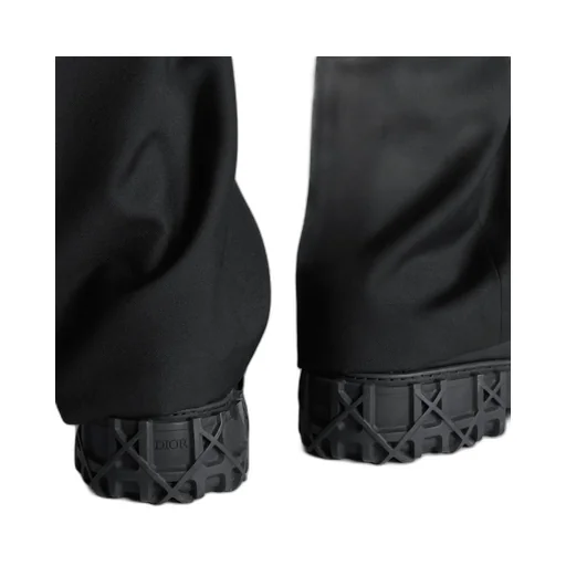 Dior Slickrock Loafer
