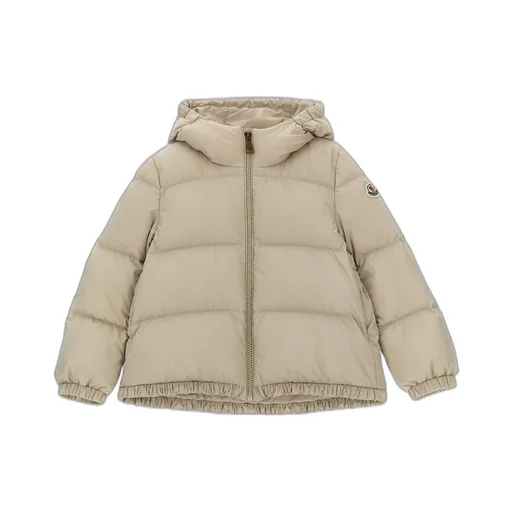 Moncler Enfant Cascar Down Jacket