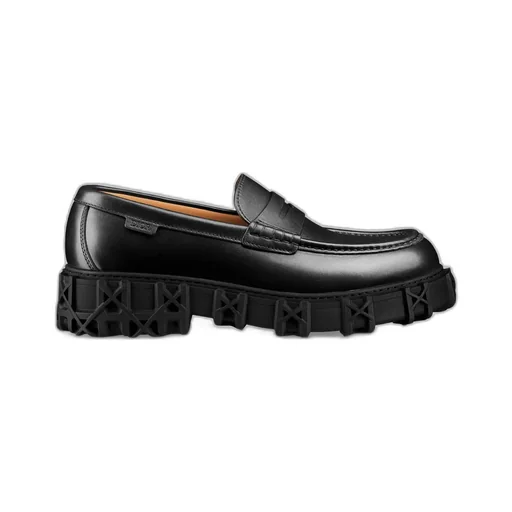 Dior Slickrock Loafer