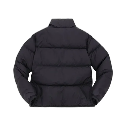 Moncler Enfant Cermasa Short Down Jacket