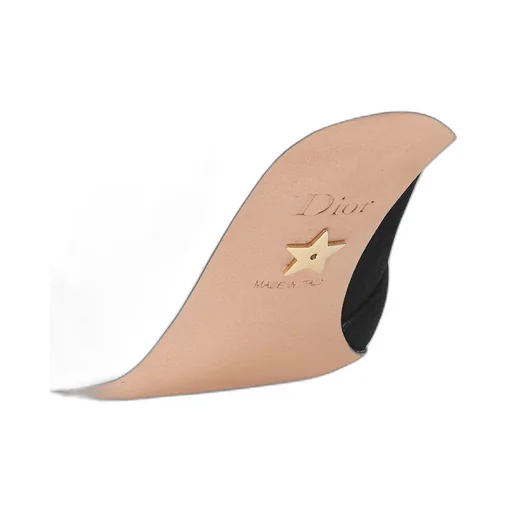 My Dior Pump