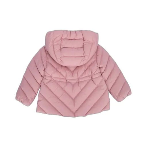 Moncler Enfant Sanaa Down Jacket