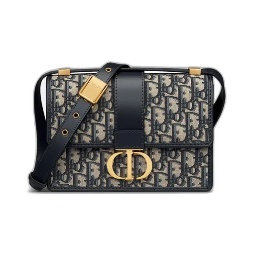 Small 30 Montaigne Bag