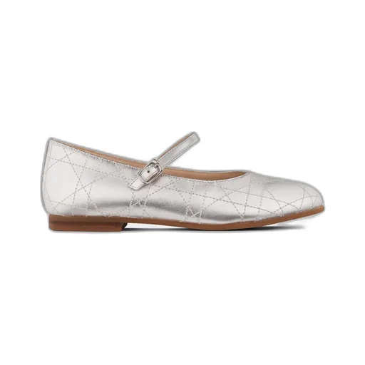 Kids' Ballet Flat