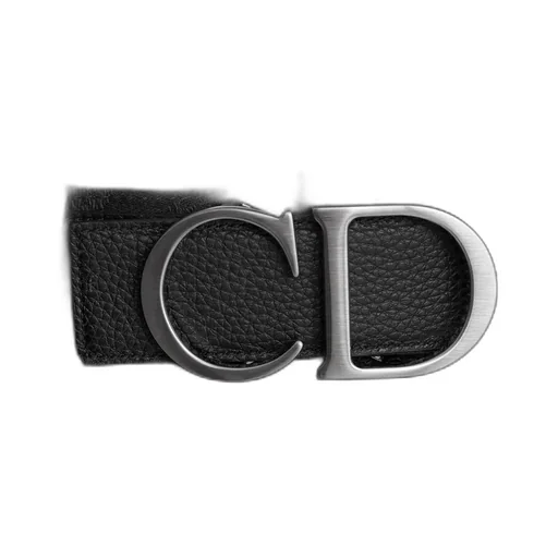 Reversible Belt Strap