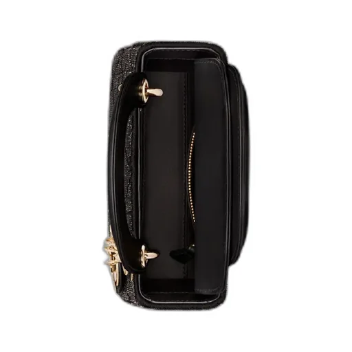 Mini Lady Dior Bag