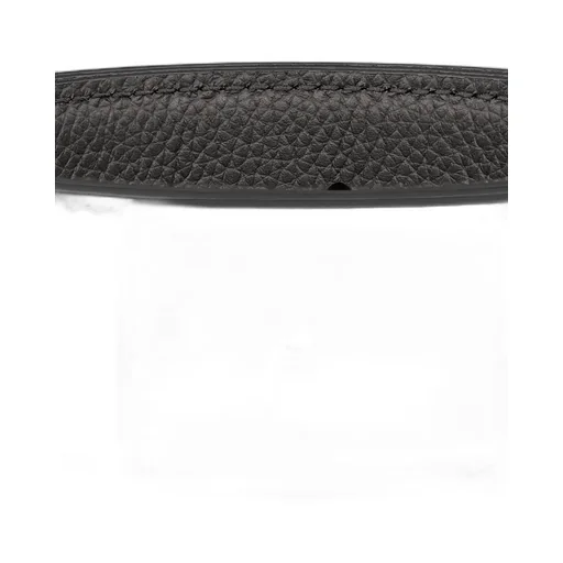 Reversible Belt Strap
