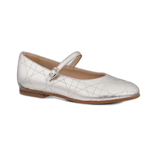 Kids' Ballet Flat
