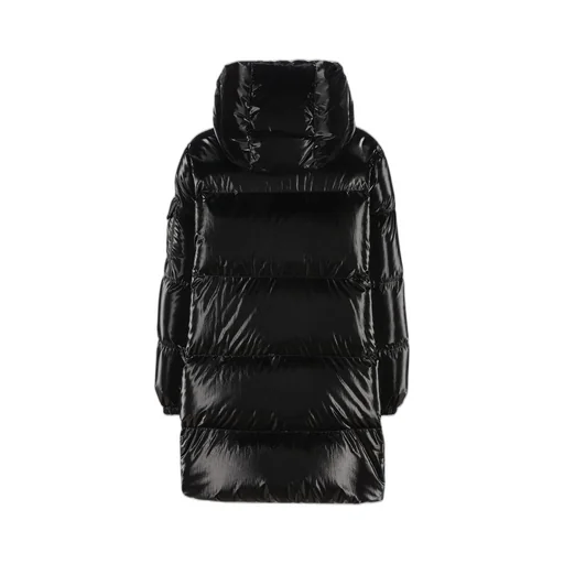 Moncler Enfant Amra Down Jacket