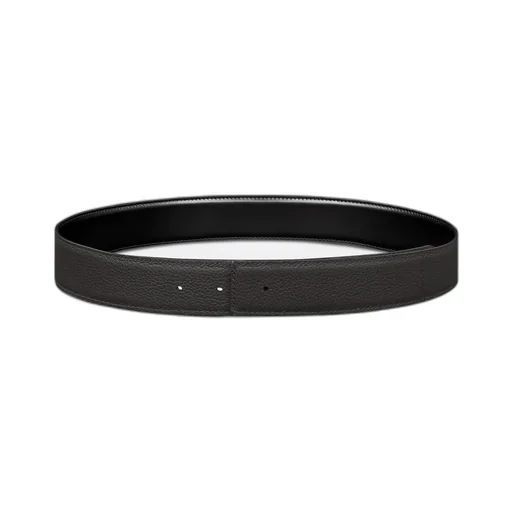 Reversible Belt Strap