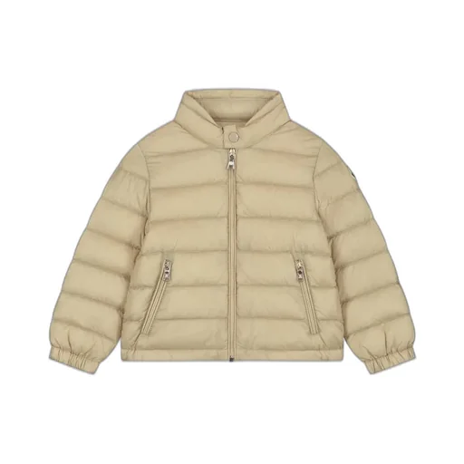 Moncler Enfant Acorus Padded Down Jacket