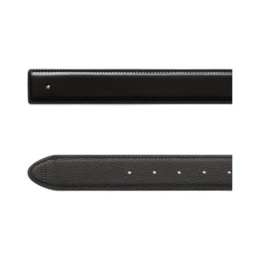 Reversible Belt Strap
