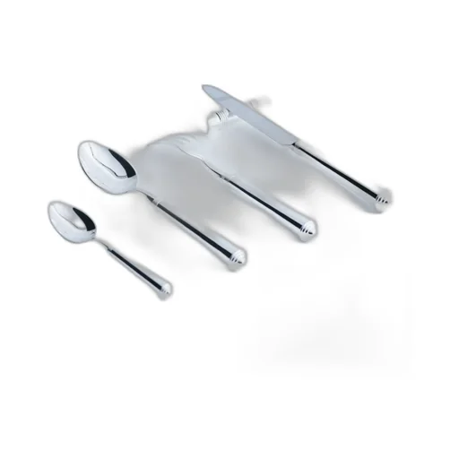 Teaspoon