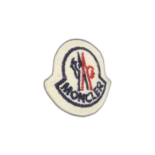 Moncler Enfant Grecois Hooded Down Jacket