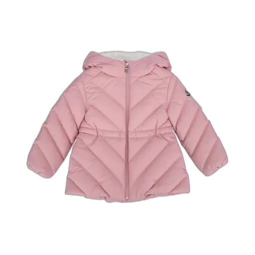 Moncler Enfant Sanaa Down Jacket