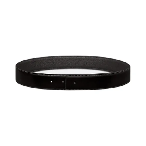 Reversible Belt Strap