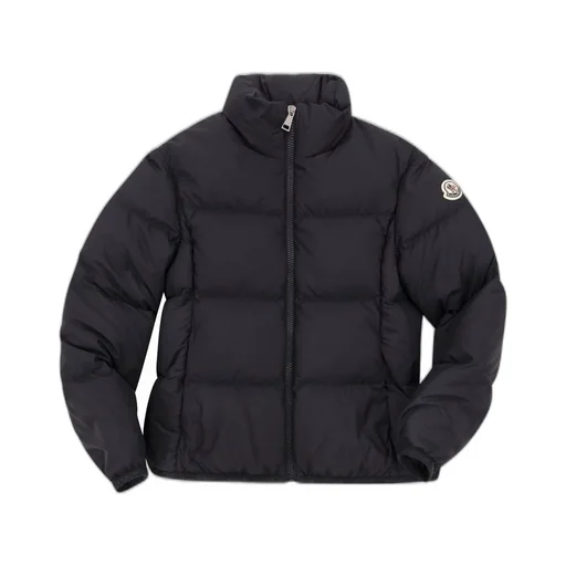 Moncler Enfant Cermasa Short Down Jacket