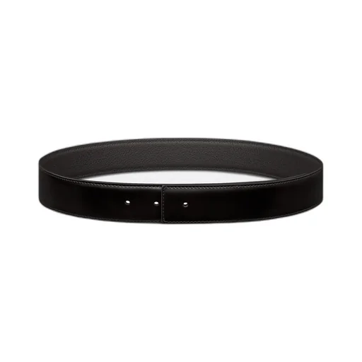 Reversible Belt Strap