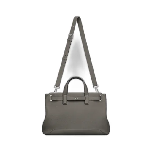 Medium Dior Normandie Tote Bag