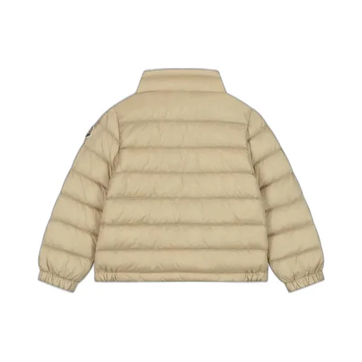 Moncler Enfant Acorus Padded Down Jacket