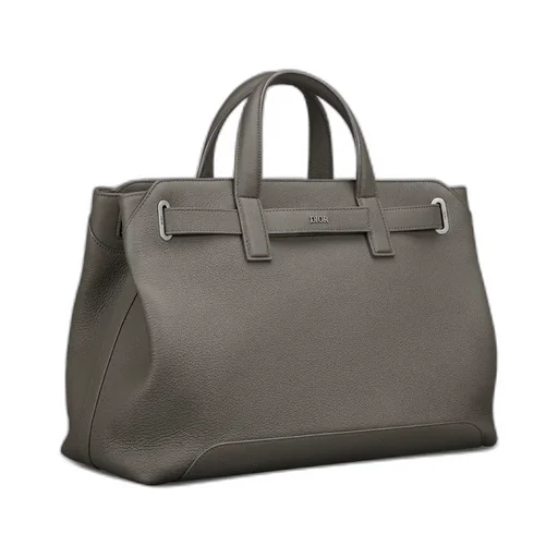 Medium Dior Normandie Tote Bag