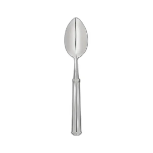 Teaspoon