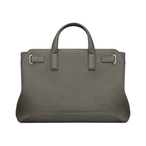 Medium Dior Normandie Tote Bag