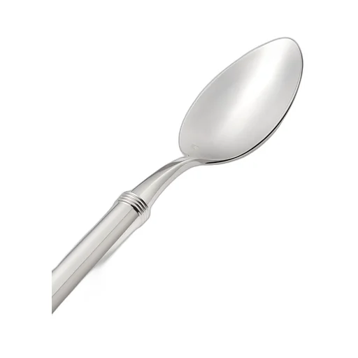 Teaspoon
