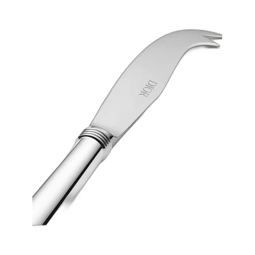 Cheese Knife