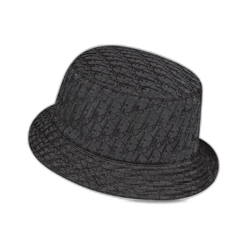 Kids' Bucket Hat